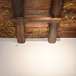 Interno Barocco Neapol