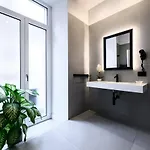 Interno Barocco