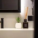 Penzion Interno Barocco