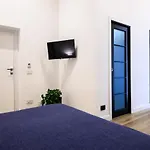 Penzion Interno Barocco