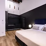 Interno Barocco 4* Neapol