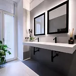 Interno Barocco 4* Neapol
