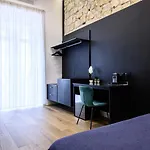 Penzion Interno Barocco