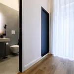 Penzion Interno Barocco Neapol