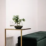 Interno Barocco 4*
