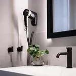 Interno Barocco 4*