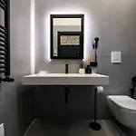 Penzion Interno Barocco