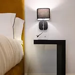 Penzion Interno Barocco Neapol