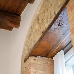 Πανσιόν Interno Barocco Νάπολη