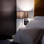 Interno Barocco Νάπολη