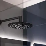 Interno Barocco Νάπολη