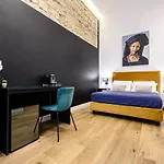 Interno Barocco 4*