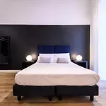 Interno Barocco Πανσιόν Νάπολη