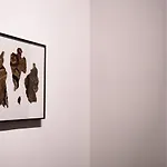 Interno Barocco Νάπολη