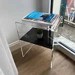 Πανσιόν Interno Barocco 4*