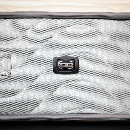 Interno Barocco Affittacamere Napoli