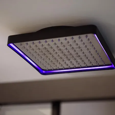 ゲストハウス Interno Barocco 4*