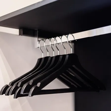 Interno Barocco ゲストハウス 4*