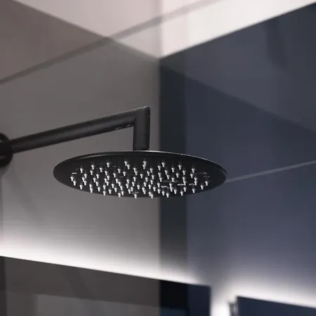 Interno Barocco ナポリ