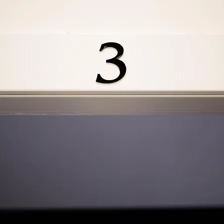 Affittacamere Interno Barocco Napoli