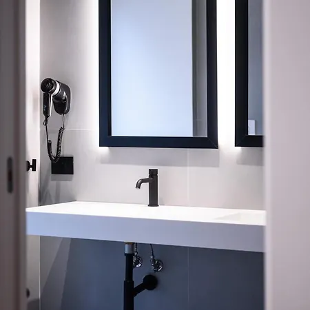 Interno Barocco