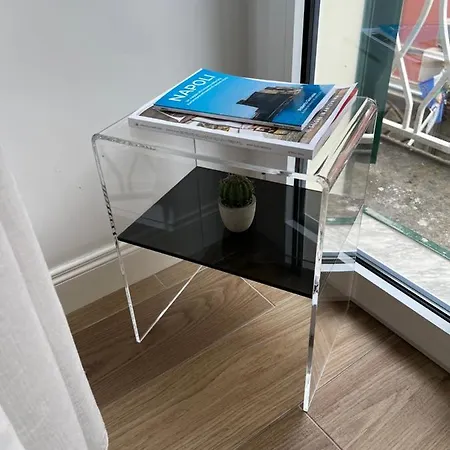 Гостевой дом Interno Barocco 4*