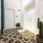 Gasthof Interno Barocco