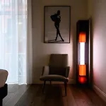 Interno Barocco